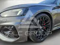 2022 Audi RS5