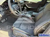 2022 Audi RS5