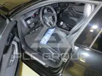 2022 Audi RS5