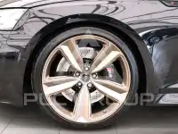 2022 Audi RS5