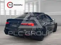 2022 Audi RS5