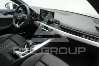 2022 Audi RS5