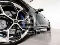 2022 Audi RS5