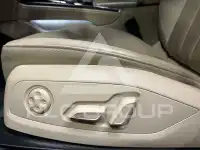 2022 Audi RS5