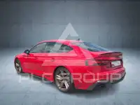2022 Audi RS5