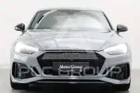 2022 Audi RS5