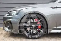 2022 Audi RS5