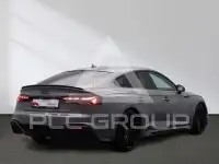 2022 Audi RS5