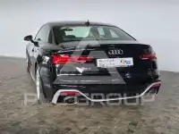 2022 Audi RS5
