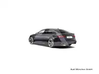 2022 Audi RS5
