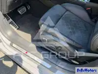 2022 Audi RS5