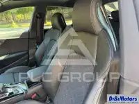 2022 Audi RS5