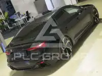 2022 Audi RS5