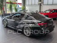2022 Audi RS5