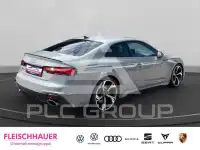 2022 Audi RS5