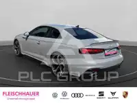 2022 Audi RS5