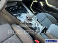 2022 Audi RS5