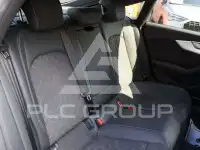 2022 Audi RS5