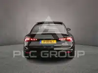 2022 Audi RS5