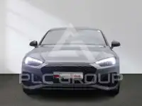 2022 Audi RS5