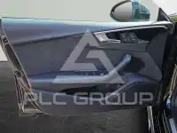 2022 Audi RS5