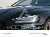 2022 Audi RS5