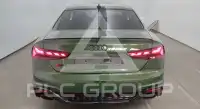 2022 Audi RS5