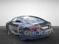2022 Audi RS5