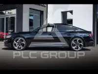 2022 Audi RS5