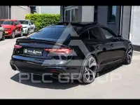 2022 Audi RS5