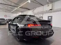 2022 Audi RS5