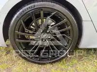 2022 Audi RS5