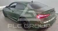 2022 Audi RS5
