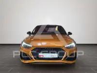 2022 Audi RS5