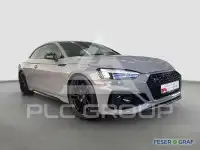 2022 Audi RS5
