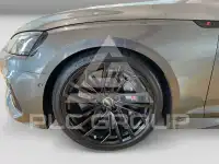 2022 Audi RS5