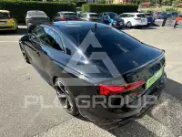 2022 Audi RS5