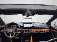 2022 Audi RS5