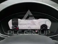 2022 Audi RS5