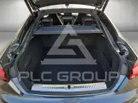 2022 Audi RS5