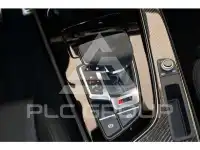 2022 Audi RS5