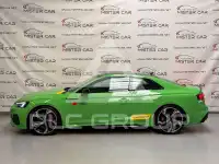 2022 Audi RS5