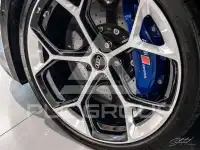 2022 Audi RS5