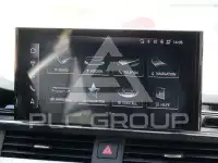 2022 Audi RS5