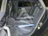 2022 Audi RS5