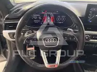 2022 Audi RS5