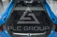 2022 Audi RS5