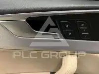 2022 Audi RS5