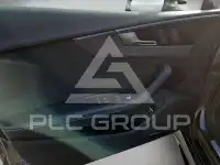 2022 Audi RS5