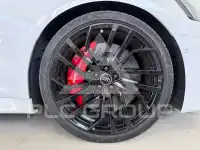 2022 Audi RS5